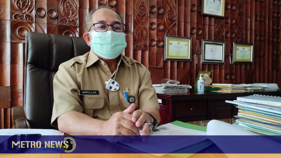 https://dishutkaltim.com/public/admin/images/gambar_berita/1antisipasi karhutla.jpg